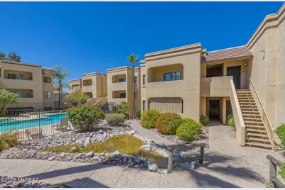 5500 N Valley View Road #213, Tucson, AZ 85718 - Photo 31