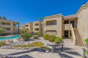 5500 N Valley View Rd, Tucson, AZ 85718 - Photo 31