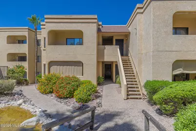 5500 N Valley View Road #213, Tucson, AZ 85718 - Photo 29