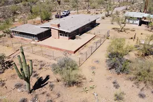 3510 N Camino De Oeste, Tucson, AZ 85745 - Photo 5