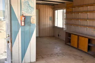 3510 N Camino De Oeste, Tucson, AZ 85745 - Photo 39