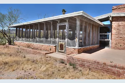 3510 N Camino De Oeste, Tucson, AZ 85745 - Photo 29