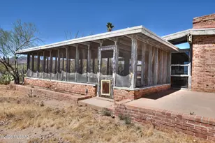 3510 N Camino De Oeste, Tucson, AZ 85745 - Photo 29