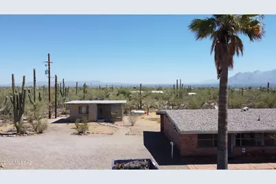 3510 N Camino De Oeste, Tucson, AZ 85745 - Photo 3