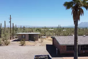 3510 N Camino De Oeste, Tucson, AZ 85745 - Photo 3