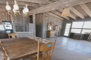 3510 N Camino De Oeste, Tucson, AZ 85745 - Photo 13