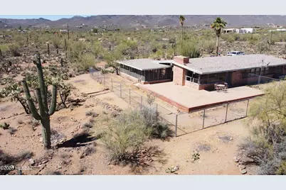3510 N Camino De Oeste, Tucson, AZ 85745 - Photo 7