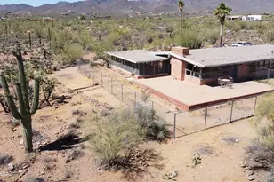 3510 N Camino De Oeste, Tucson, AZ 85745 - Photo 7