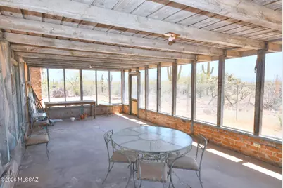 3510 N Camino De Oeste, Tucson, AZ 85745 - Photo 31
