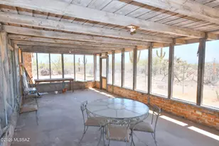 3510 N Camino De Oeste, Tucson, AZ 85745 - Photo 31
