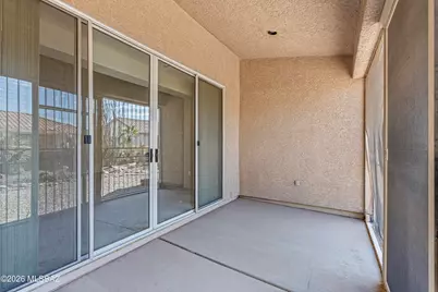 7653 W Starry Night Lane, Tucson, AZ 85743 - Photo 23