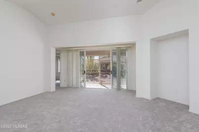7653 W Starry Night Lane, Tucson, AZ 85743 - Photo 7