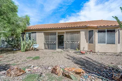 7653 W Starry Night Lane, Tucson, AZ 85743 - Photo 25