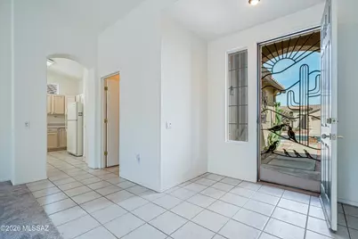 7653 W Starry Night Lane, Tucson, AZ 85743 - Photo 3