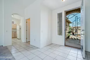 7653 W Starry Night Ln, Tucson, AZ 85743 - Photo 3