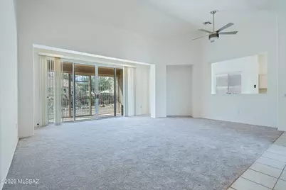 7653 W Starry Night Lane, Tucson, AZ 85743 - Photo 5