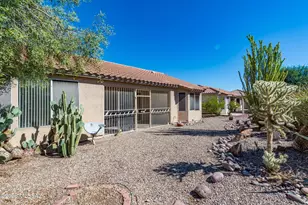 7653 W Starry Night Ln, Tucson, AZ 85743 - Photo 27