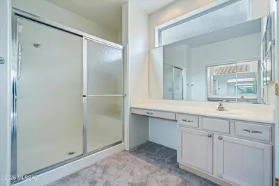 7653 W Starry Night Lane, Tucson, AZ 85743 - Photo 17