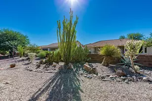 7653 W Starry Night Ln, Tucson, AZ 85743 - Photo 29
