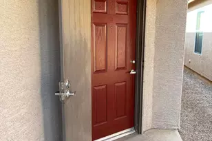 3294 W Treece Pl, Tucson, AZ 85742 - Photo 3