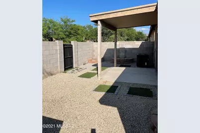 3294 W Treece Place, Tucson, AZ 85742 - Photo 23