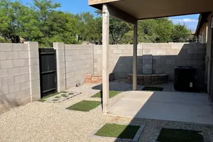 3294 W Treece Pl, Tucson, AZ 85742 - Photo 23