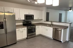 3294 W Treece Pl, Tucson, AZ 85742 - Photo 7