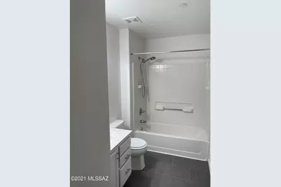 3294 W Treece Place, Tucson, AZ 85742 - Photo 15