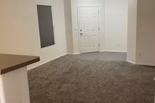 3294 W Treece Pl, Tucson, AZ 85742 - Photo 9