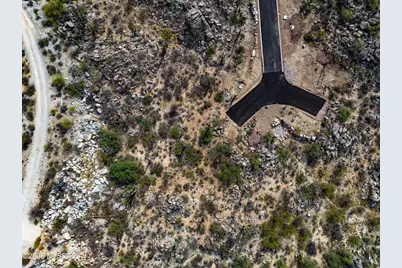 1768 W Tortolita Mountain Circle #581, Oro Valley, AZ 85755 - Photo 19