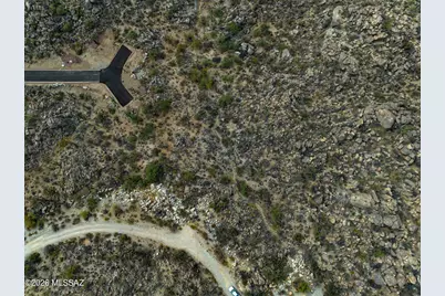 1768 W Tortolita Mountain Circle #581, Oro Valley, AZ 85755 - Photo 5