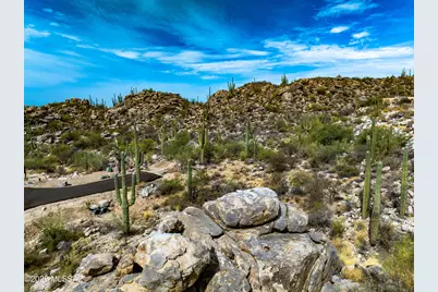 1768 W Tortolita Mountain Circle #581, Oro Valley, AZ 85755 - Photo 15