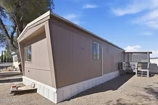 3201 E U.S. Hwy 70, Safford, AZ 85546 - Photo 3