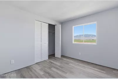 3201 E U.S. Highway 70 #41, Safford, AZ 85546 - Photo 15