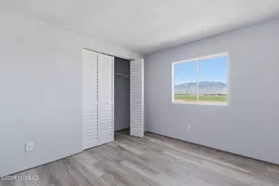 3201 E U.S. Hwy 70, Safford, AZ 85546 - Photo 15