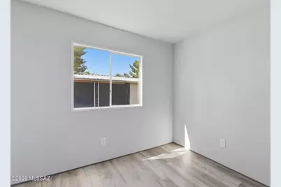 3201 E U.S. Highway 70 #41, Safford, AZ 85546 - Photo 11