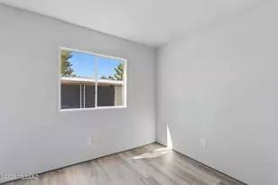 3201 E U.S. Hwy 70, Safford, AZ 85546 - Photo 11
