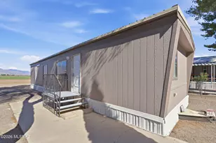 3201 E U.S. Hwy 70, Safford, AZ 85546 - Photo 1