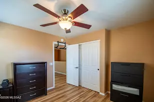 930 S Vista Overlook Dr, Tucson, AZ 85710 - Photo 27