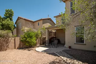 930 S Vista Overlook Dr, Tucson, AZ 85710 - Photo 13