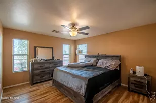 930 S Vista Overlook Dr, Tucson, AZ 85710 - Photo 23