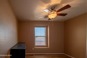 930 S Vista Overlook Dr, Tucson, AZ 85710 - Photo 31