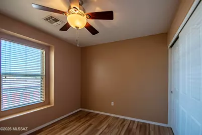 930 S Vista Overlook Drive, Tucson, AZ 85710 - Photo 33