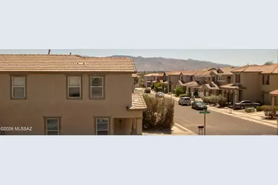 930 S Vista Overlook Drive, Tucson, AZ 85710 - Photo 29