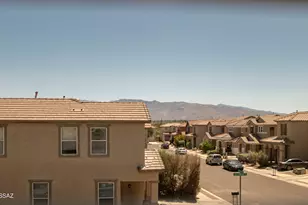 930 S Vista Overlook Dr, Tucson, AZ 85710 - Photo 29
