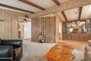 6121 W Flying M St, Tucson, AZ 85713 - Photo 9