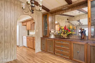 6121 W Flying M St, Tucson, AZ 85713 - Photo 11