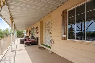 6121 W Flying M St, Tucson, AZ 85713 - Photo 19