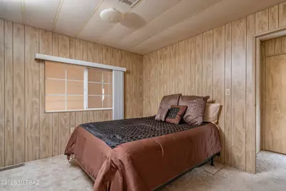 6121 W Flying M Street, Tucson, AZ 85713 - Photo 15