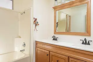 6121 W Flying M St, Tucson, AZ 85713 - Photo 17